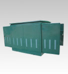 �V����(y��ng)������|��늾W(w��ng)ϵ�y(t��ng)�е���|�����O(sh��)�����ڸ����I(y��)�@�^(q��)������С�^(q��)�������˿��ܼ��^(q��) 