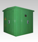 ������׃�⚤���ЙC(j��)��(g��u)���������b�S�o(h��)���������o(h��)���ܺ�����?j��n)������ߵȃ?y��u)�c(di��n)��