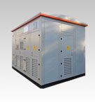 �����w����̎�����׻����o늇������ɫ���ӡ���(ji��n)�����������P������(qi��ng)��

 