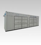 ���b�䷿�ݮa(ch��n)Ʒ�Gɫ�h(hu��n)�����������^���\(y��n)ݔ���㡢���b������������ܺ����ͺ��ԏ�(qi��ng)�ȃ�(y��u)��(sh��)��
