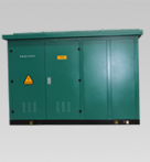 ��׃�⚤���Ϻܶ࣬�X�\������(f��)�ϰ�����ͨ��(f��)�ϰ������X�\������\������܈��� 