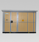 ��׃�⚤�������܏�(qi��ng)���п��������͸��g������Ҫ�S���������L(zh��ng)��