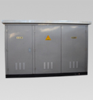 �����ɴ��Ͳ�䓺��Ӷ��Ɉ�(ji��n)�̲�׃�������(n��i)���ҷָ���ڰ��b�����O(sh��)����