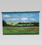 �ɸ���(j��)�܇��h(hu��n)���x�����ͺ��ɫ��ͬ�r(sh��)�������h(hu��n)��������