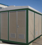 ��ˮ�C(j��)��۰�֬�ܷ��z�l�ܷ����ܿɿ����÷���۽Y(ji��)��(g��u)����