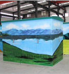 ���w���|(zh��)���ɫ����̖(h��o)����ʽ�ɹ��͑��S���x��