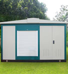 �����ɴ��Ͳ�䓺��Ӷ��Ɉ�(ji��n)�̲�׃�Σ����(n��i)���ҷָ������ڰ��b�����O(sh��)�䣻