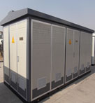 ���w���|(zh��)���ɫ����̖(h��o)����ʽ�ɹ��͑��S���x����