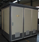 ��׃�⚤���^�õ���ȼ�������������ܺ������^�õęC(j��)е���ܣ��͛_���Ժ���