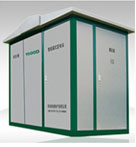 ��׃�⚤�����w��Ҫ�ɵ�������(c��)�����������T����w�ȽM�������w��(n��i)�֞�߉�����׃�����Һ͵͉��ң����o(h��)�ȼ�(j��)��IP2x��