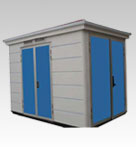 �ęC(j��)��ĽY(ji��)��(g��u)�O(sh��)Ӌ(j��)���x�����i�ߡ����(y��)���ܷ��z�l�������⌣�Ç��ܹ�ˇ����