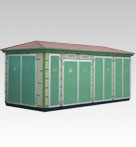 �m���ڹ��S���Vɽ���������ۿ����C(j��)��(ch��ng)�����й�������������С�^(q��)�����ٹ�·�������O(sh��)ʩ�Ȉ�(ch��ng)����